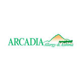 San Tan Allergy & Asthma Arcadia