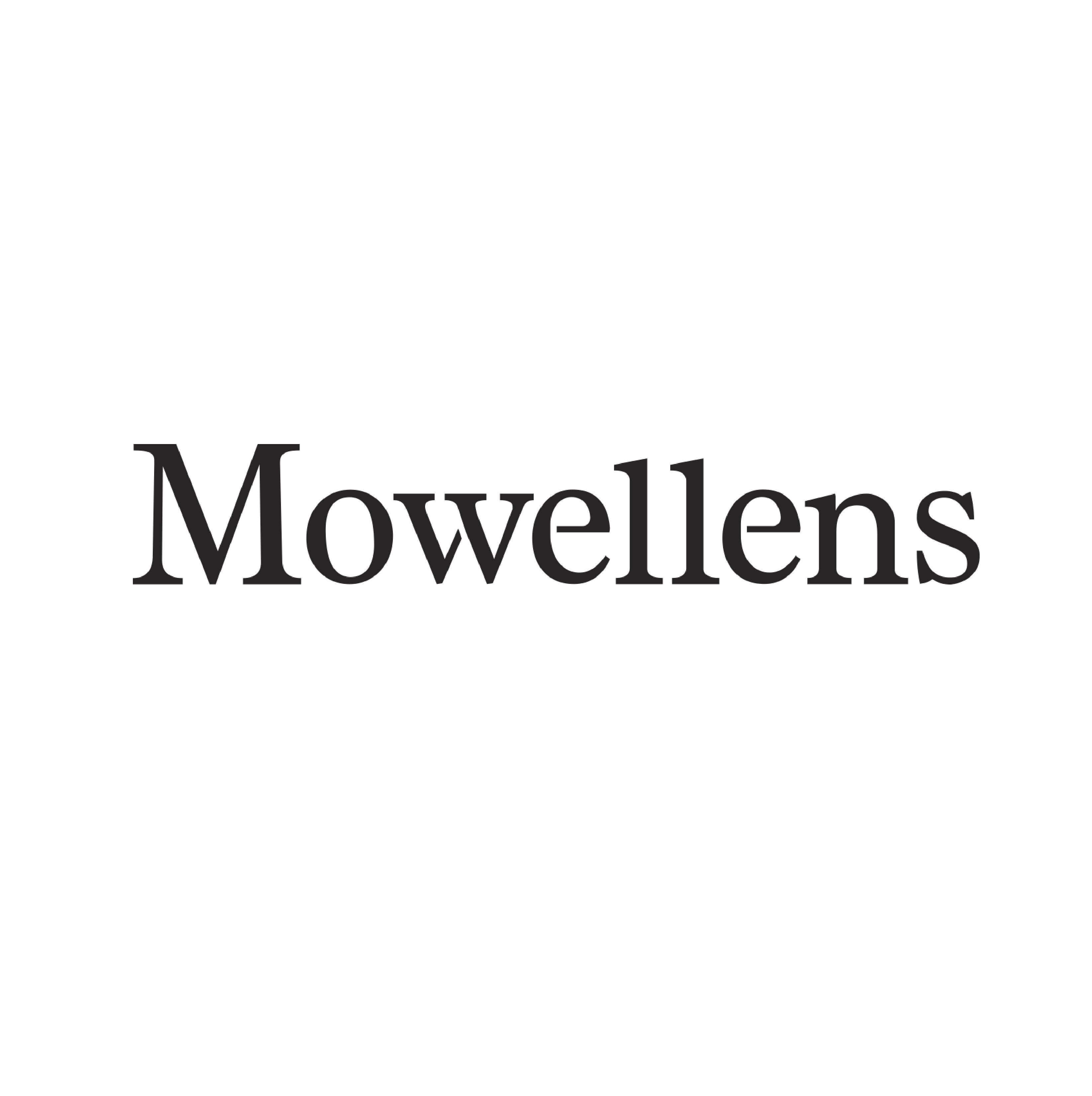 Mowellens