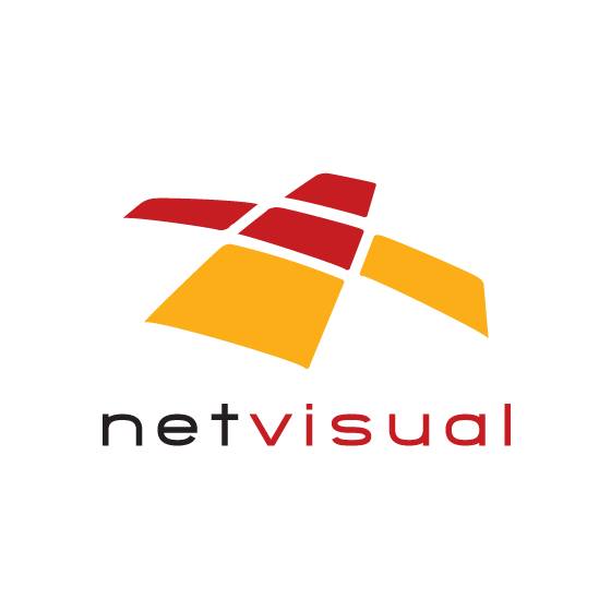 Netvisual Corporation