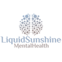 Liquid Sunshine Psychiatric Services