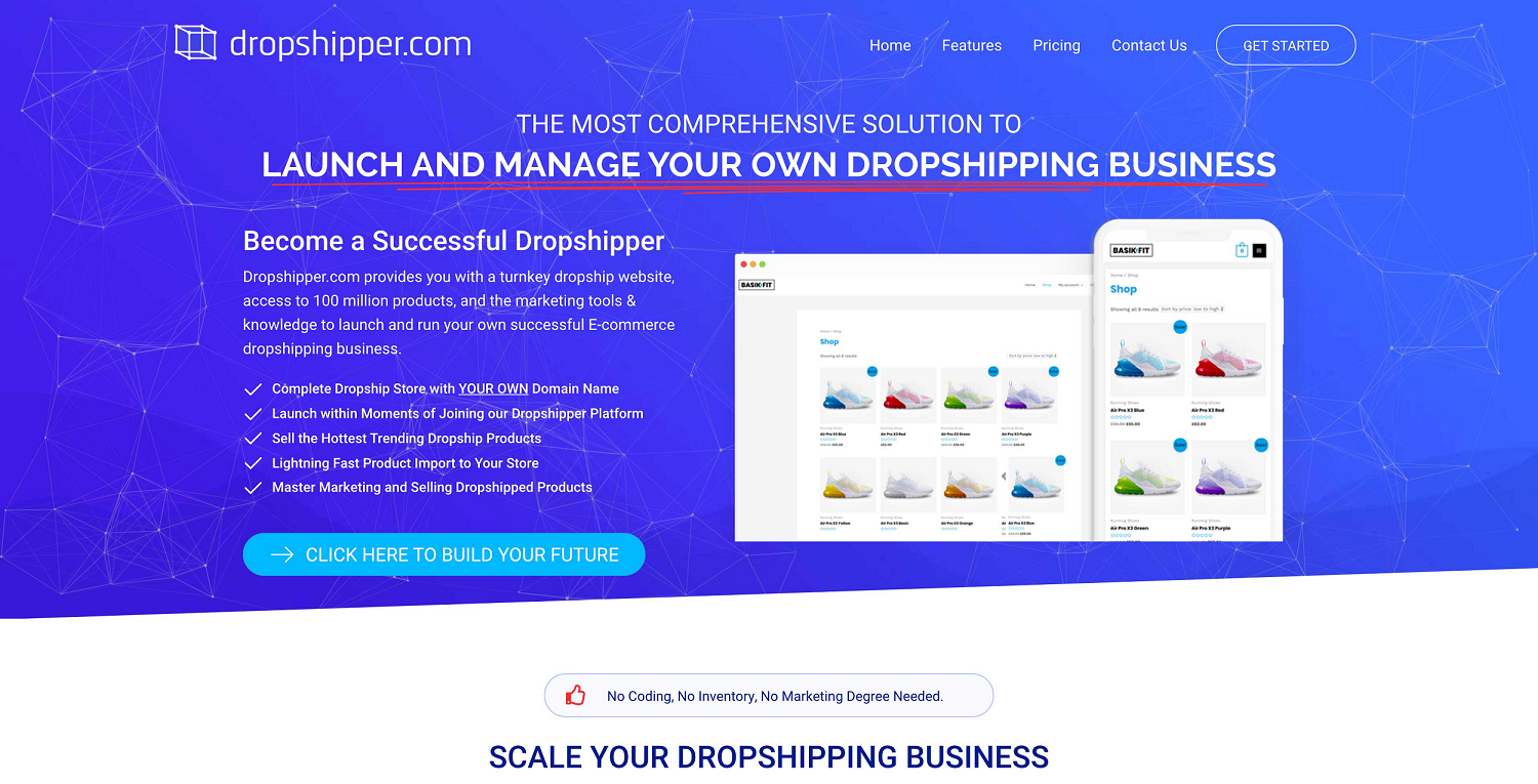 Dropshipper-com