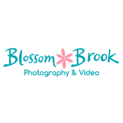Blossom Brook Studio