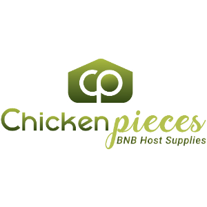 Chicken Pieces