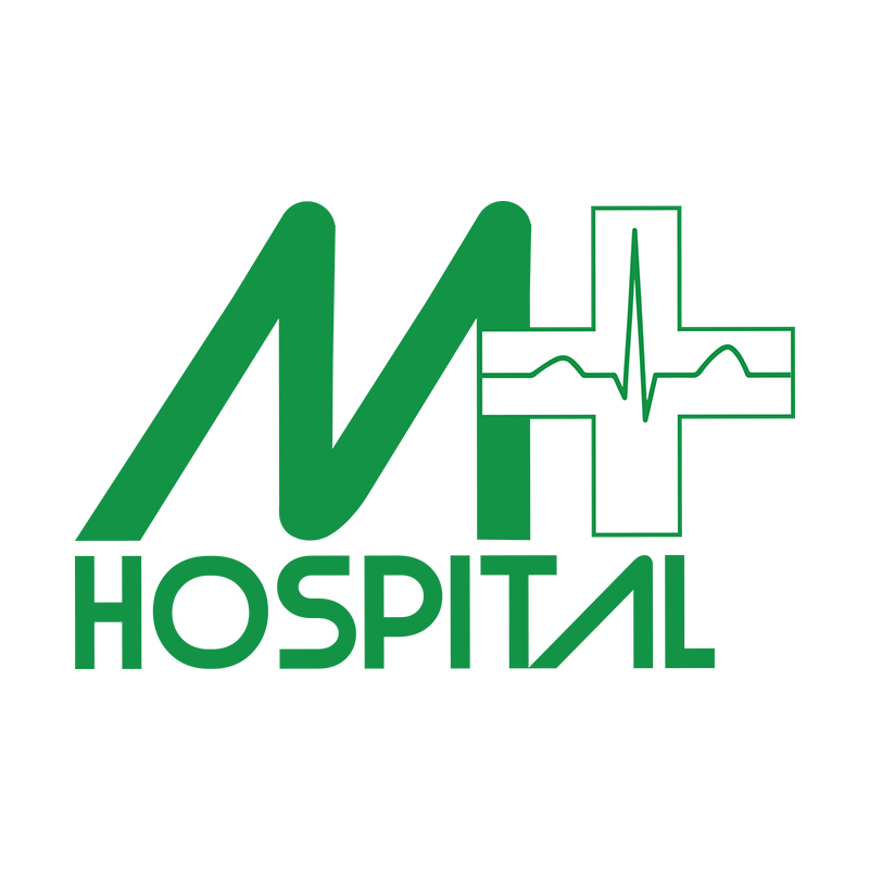 mHospital