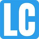 LeadConnect