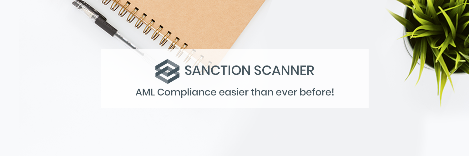 Sanction Scanner