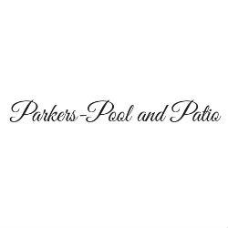 Parkers- Pool and Patio