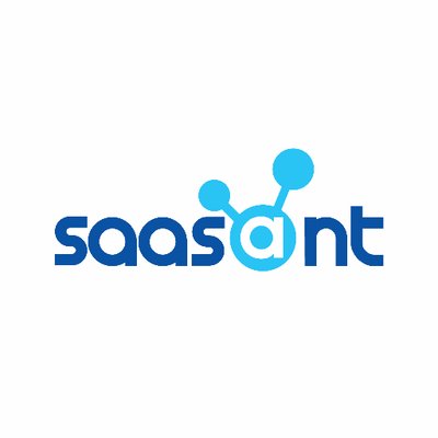 SaasAnt Infotech Pvt Ltd