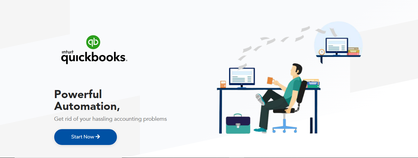 SaasAnt Infotech Pvt Ltd