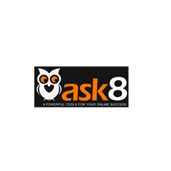 Ask8.com Internet Marketing Consultant