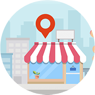 Ask8.com Internet Marketing Consultant