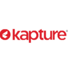 Kapture CRM