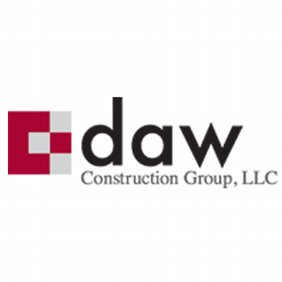 Daw Construction Group, LLC