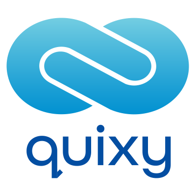 Quixy