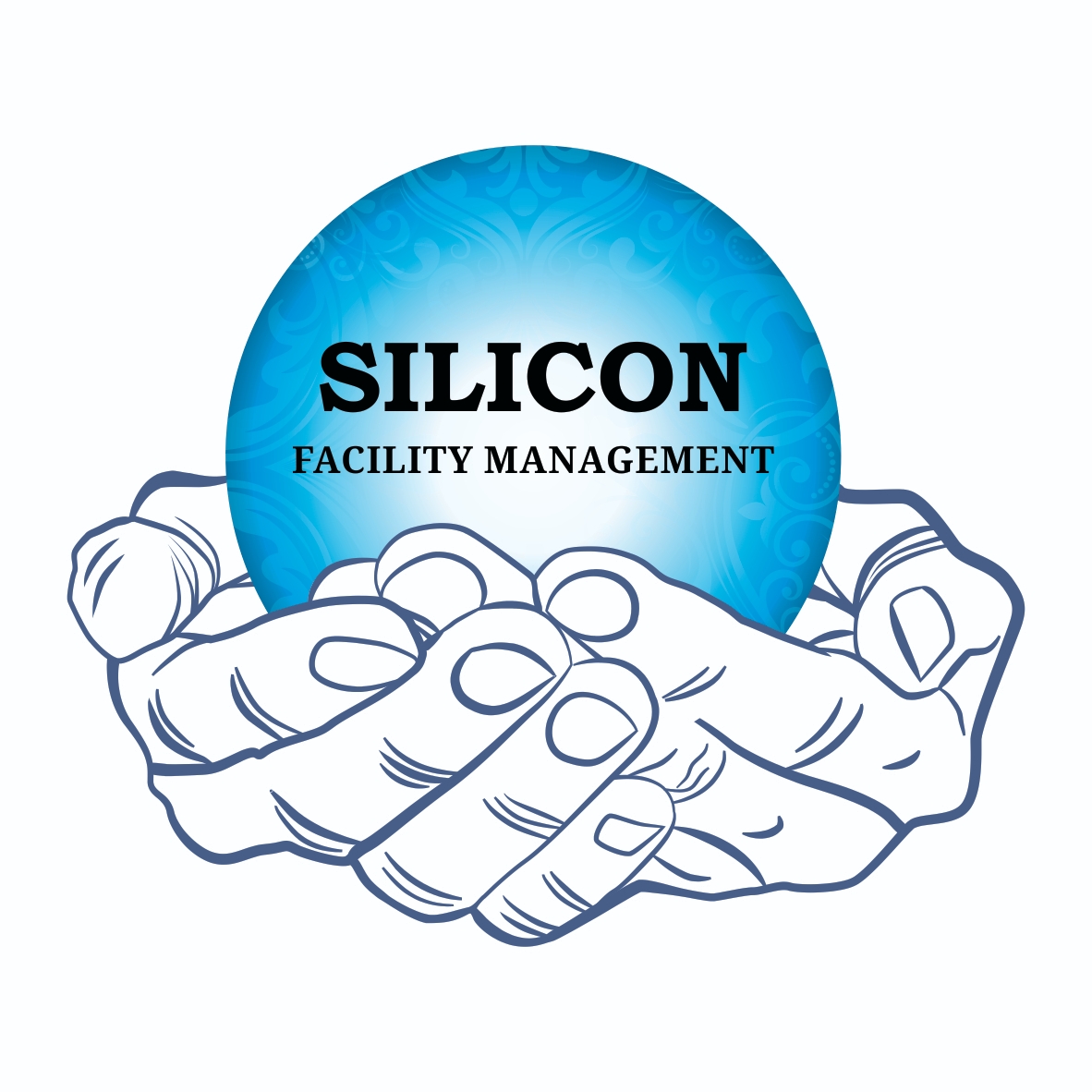 Silicon Facilities Services Pvt. Ltd Startup Roulette