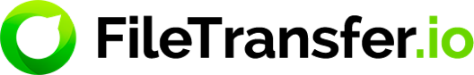 Filetransfer.io