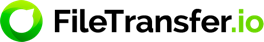 Filetransfer.io