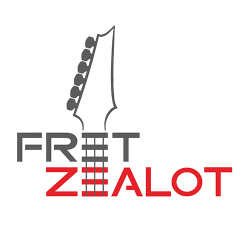 Fret Zealot