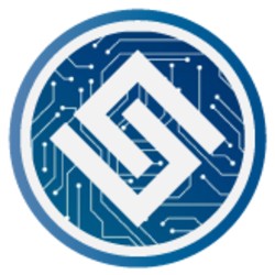 One Stop Computer Services