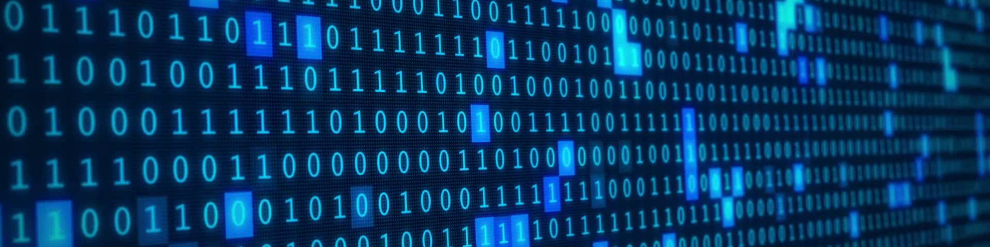 One Stop Computer Services