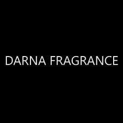 Darna Fragnances