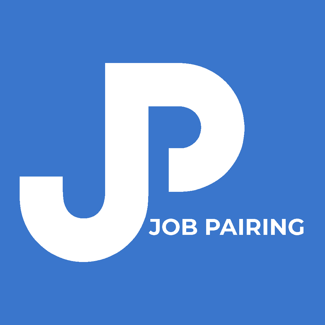 Jobpairing.com