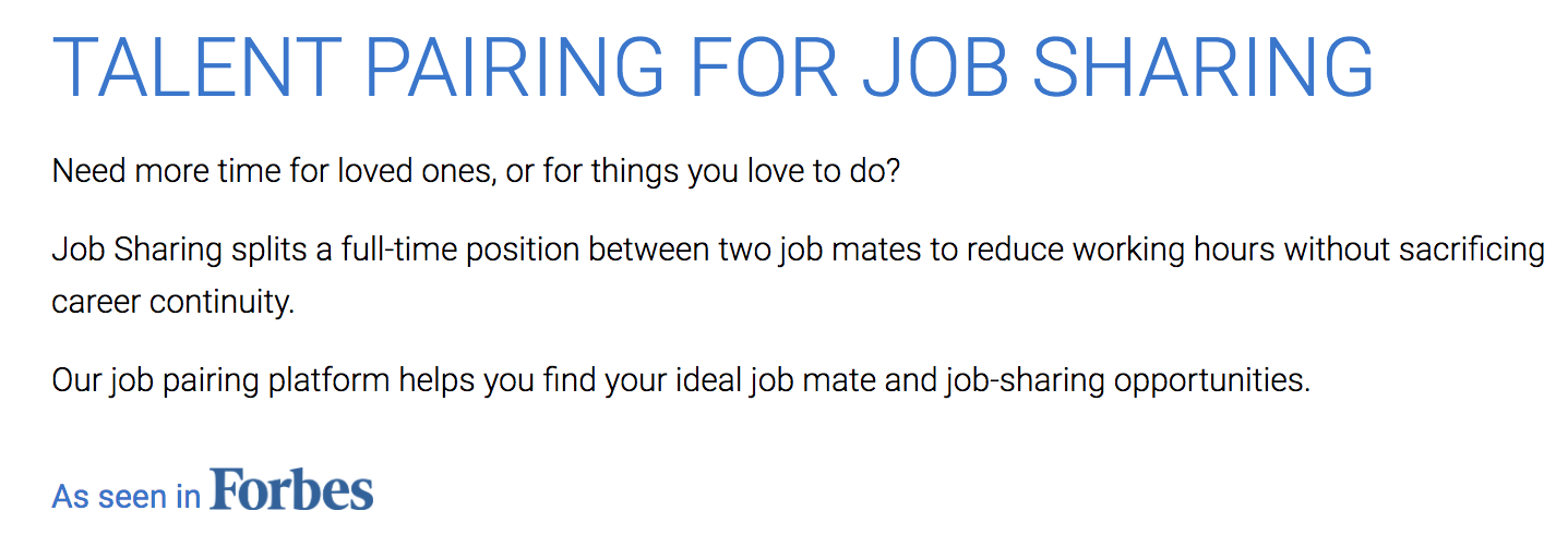Jobpairing.com