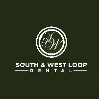South and West Loop Dental