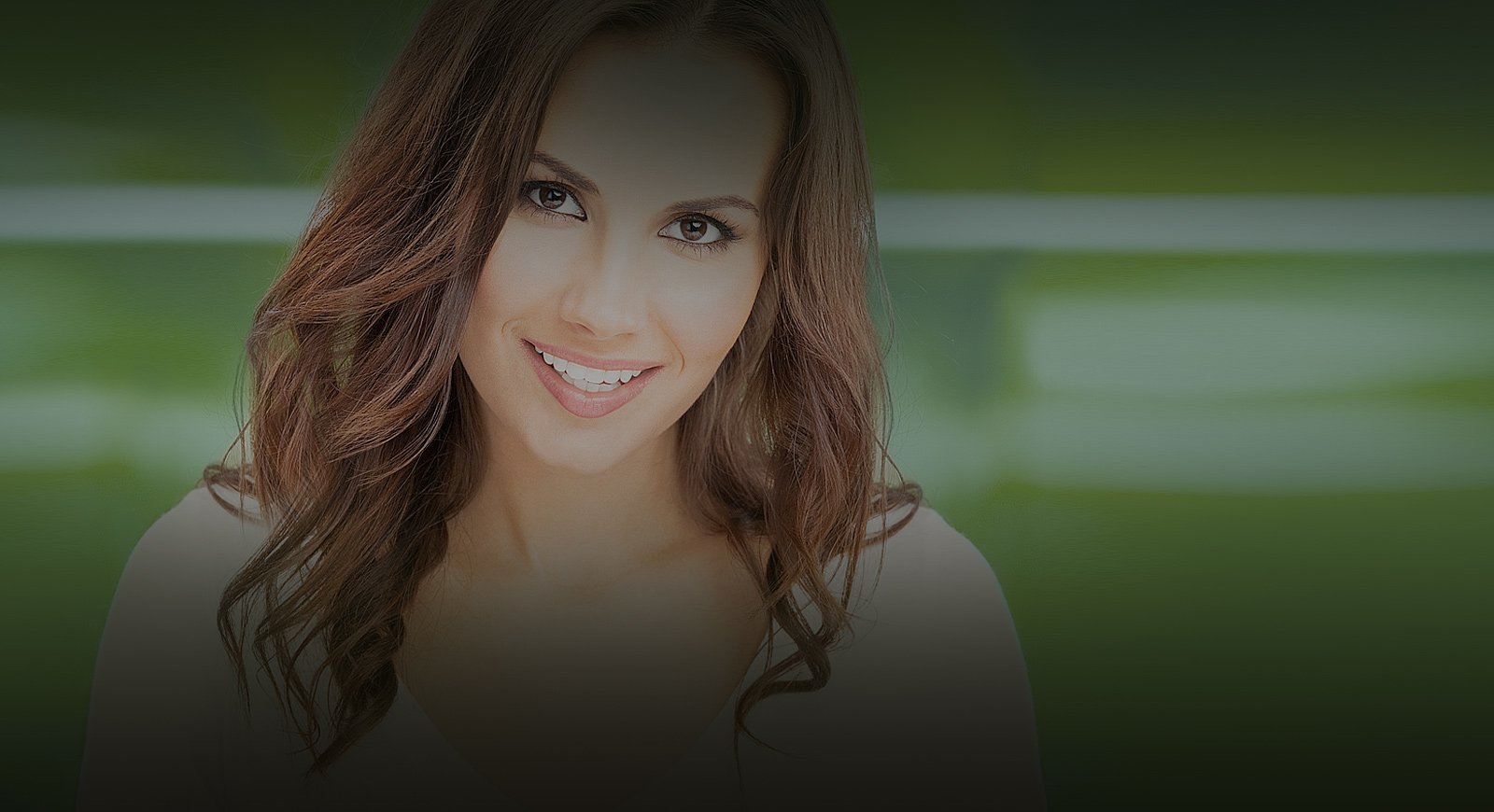 South and West Loop Dental