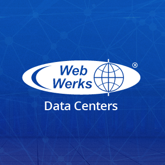 Web Werks India Pvt Ltd.