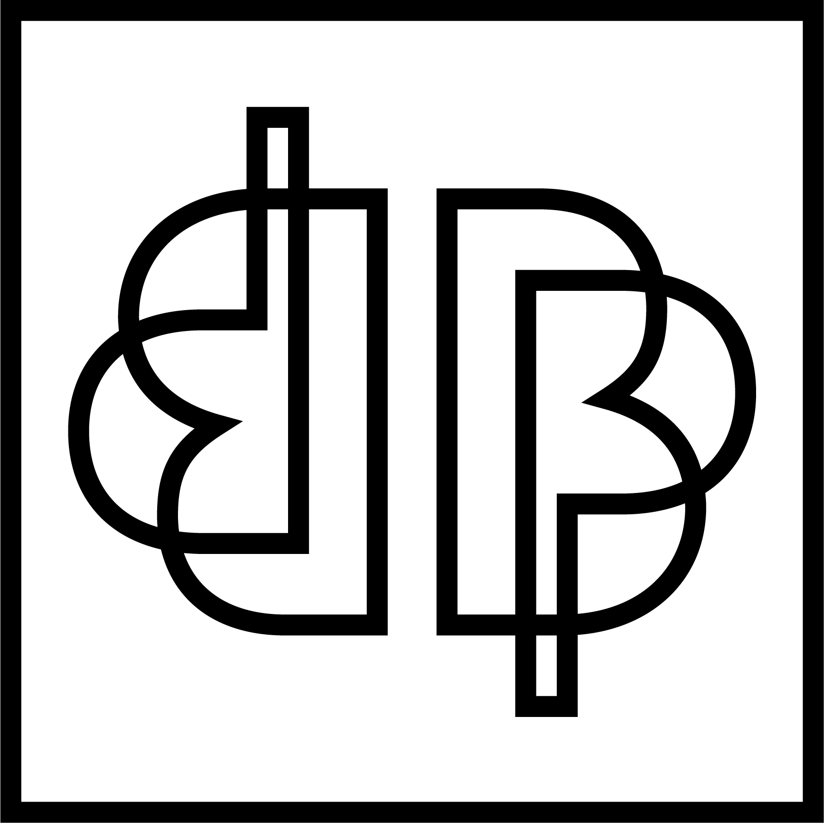 BusinessPortraits.ca