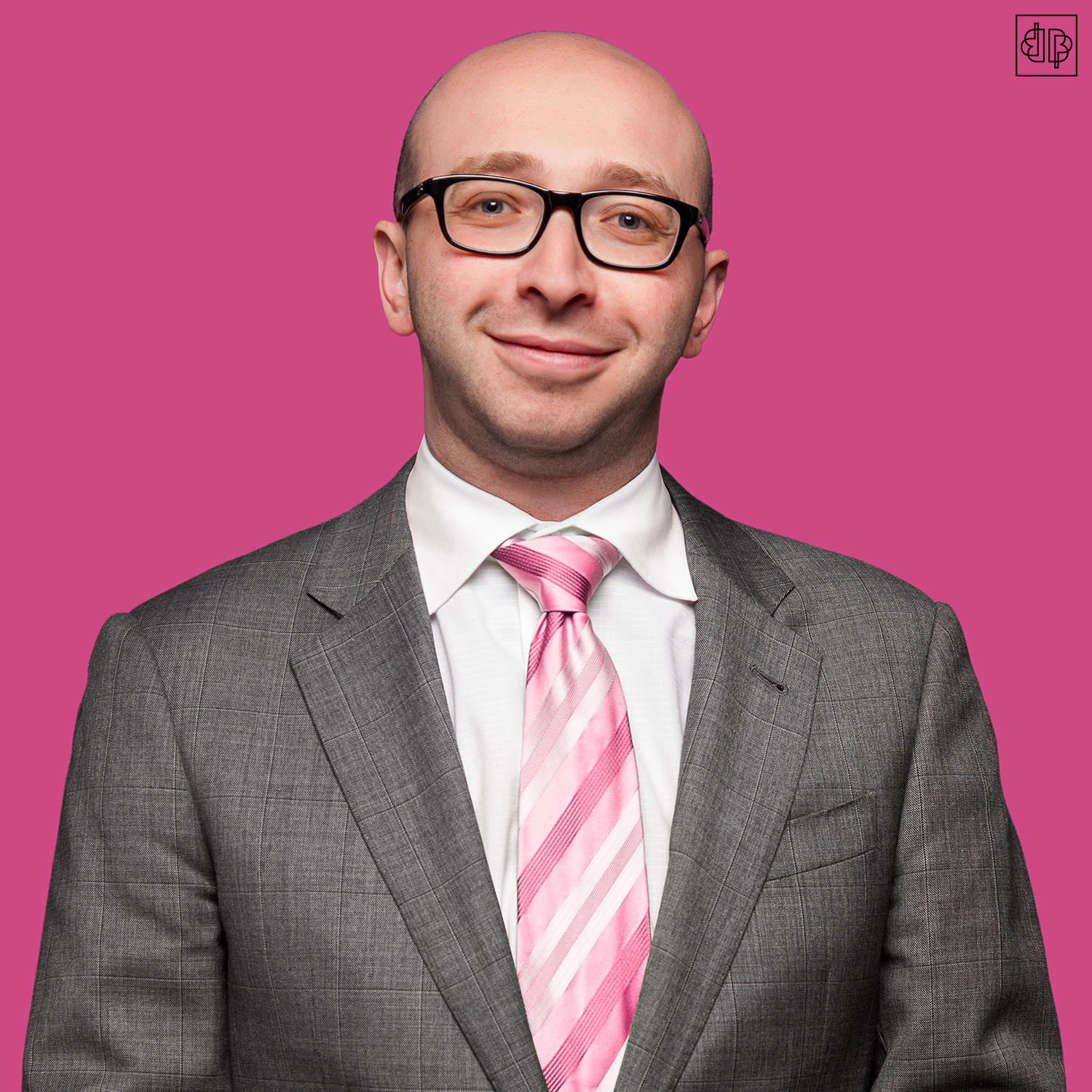 BusinessPortraits.ca