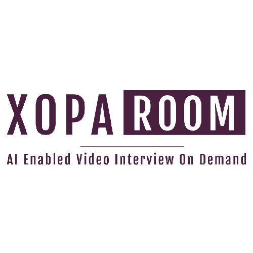 X0PA ROOM