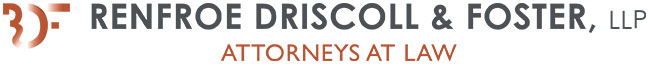 Renfroe Driscoll & Foster