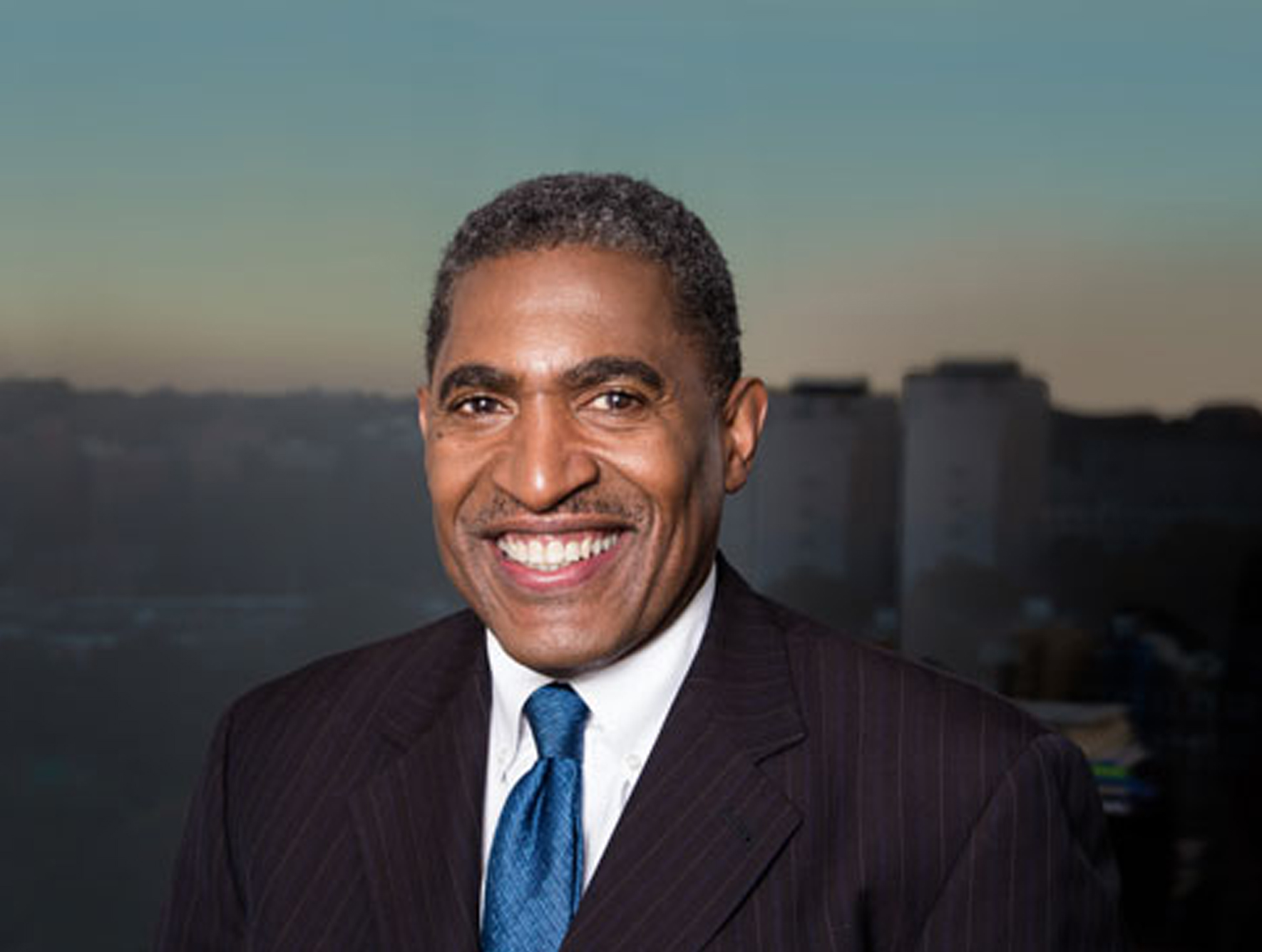 Renfroe Driscoll & Foster