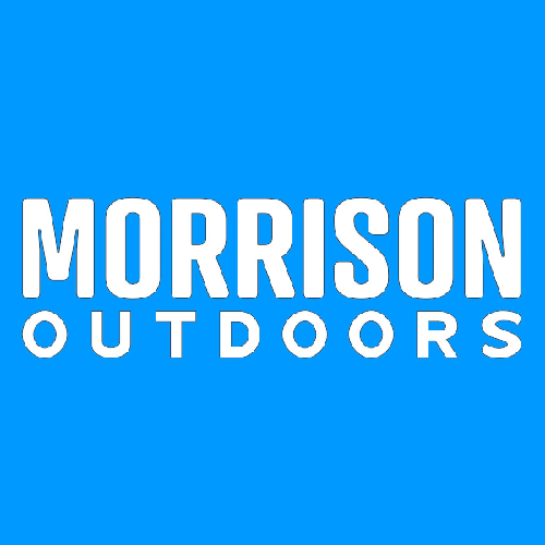Morrison Outdoors