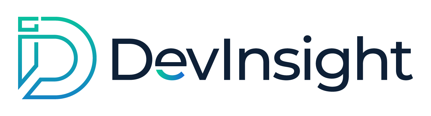 DevInsight