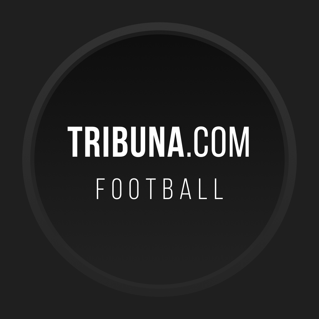 Tribuna.com