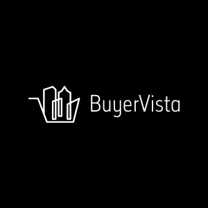 BuyerVista