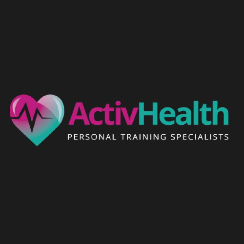 ActivHealth