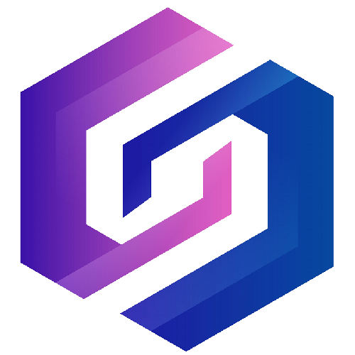 Biz Online Marketing