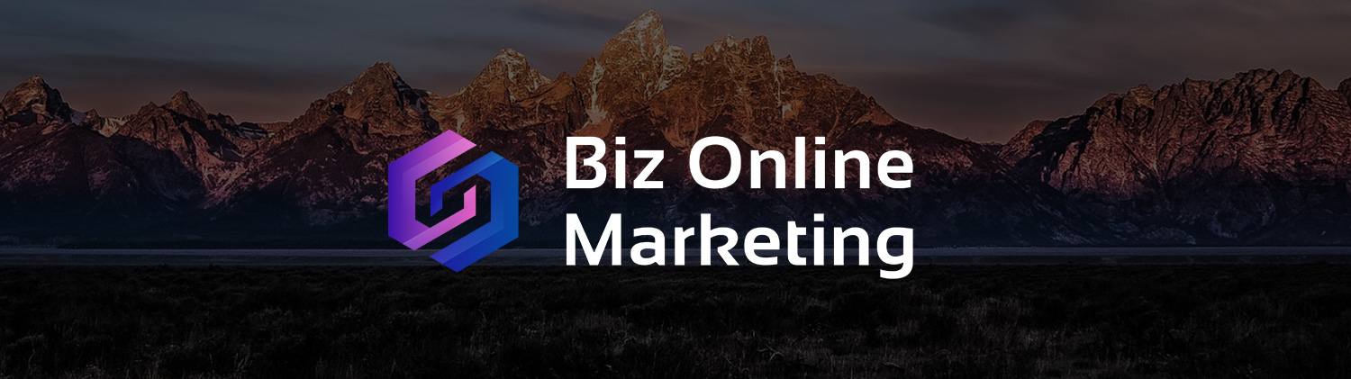 Biz Online Marketing