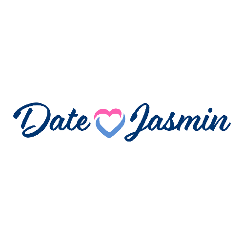 DateJasmin