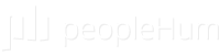peopleHum