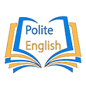 Polite English