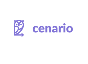 Cenario