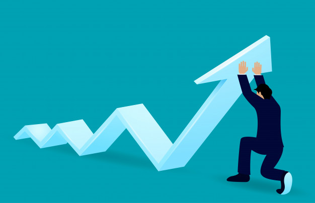 sSuperman ( Sales Superman )