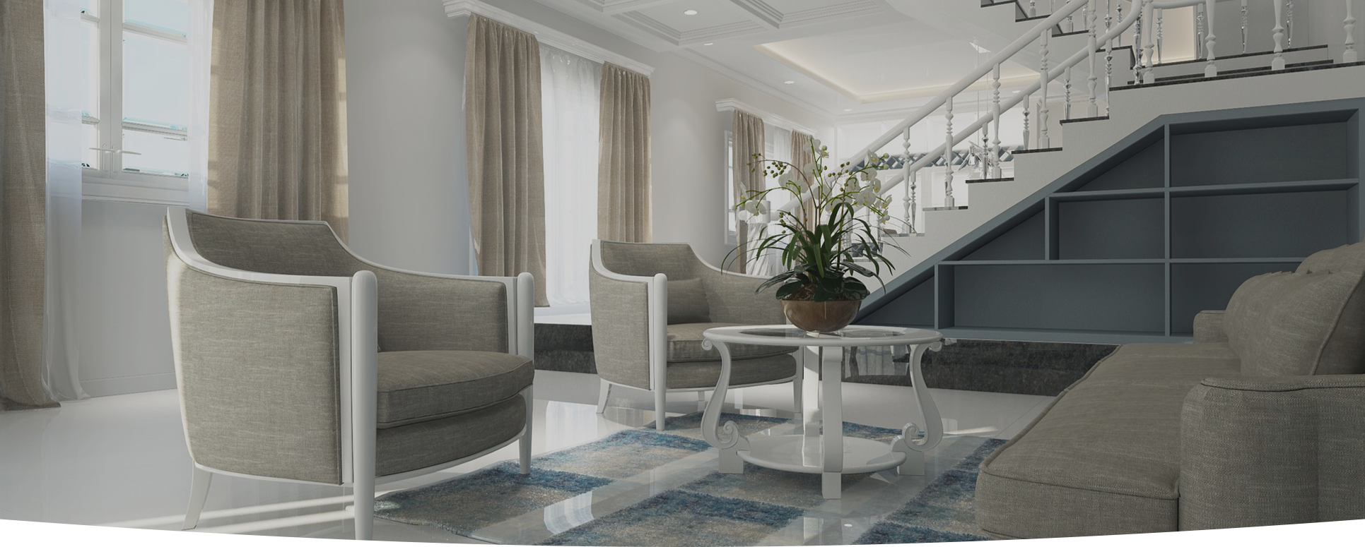 American Home Remodel and Restorations