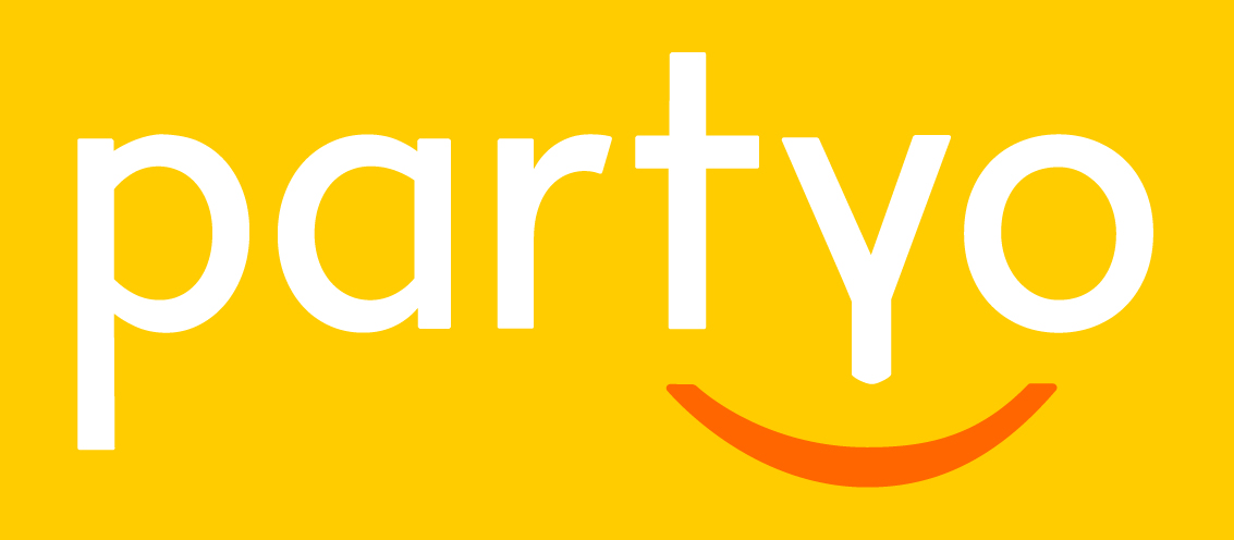 Partyo