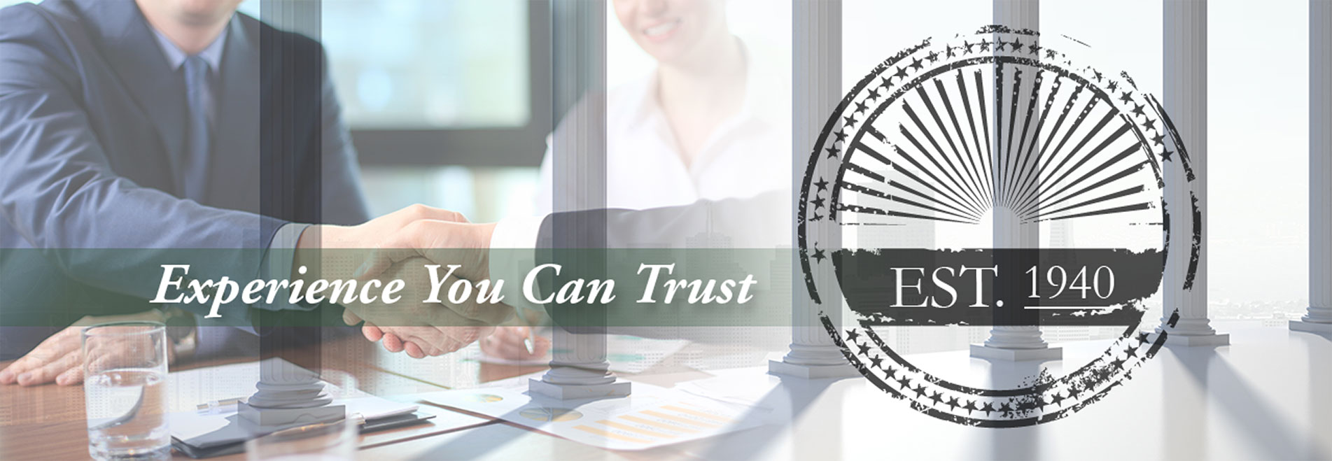 Wotitzky, Wotitzky, Ross, McKinley & Young, P.A.